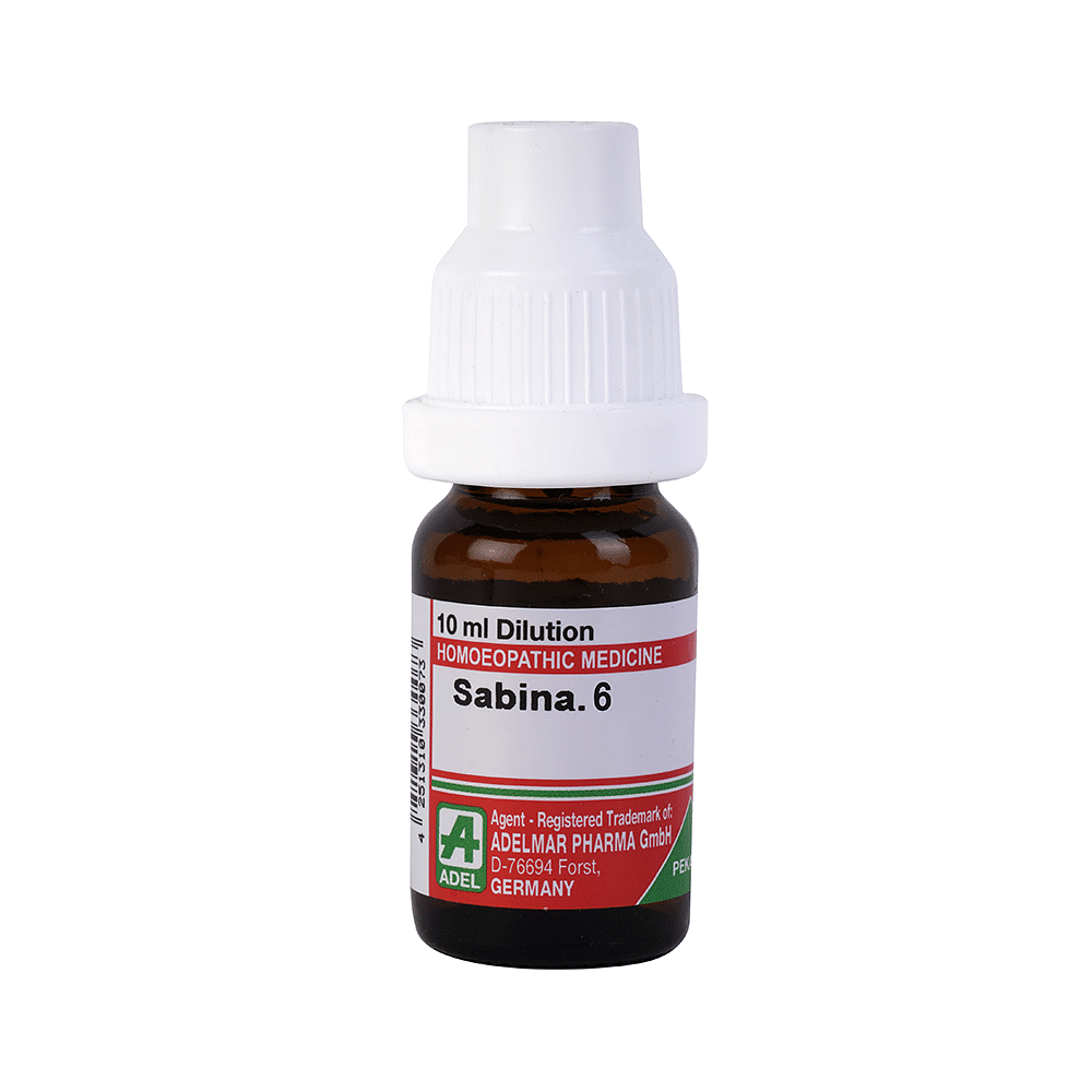 medicine