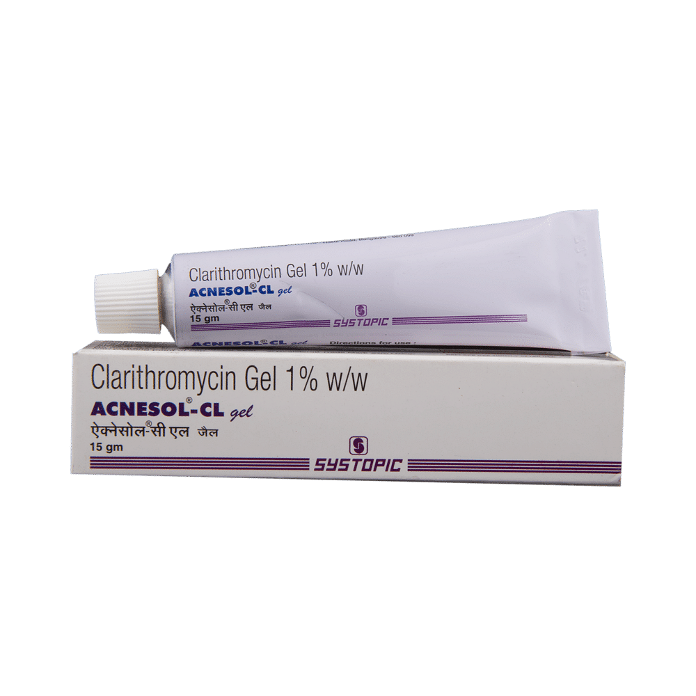 medicine