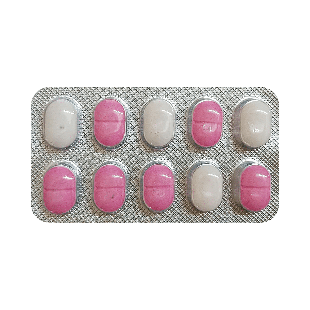 medicine