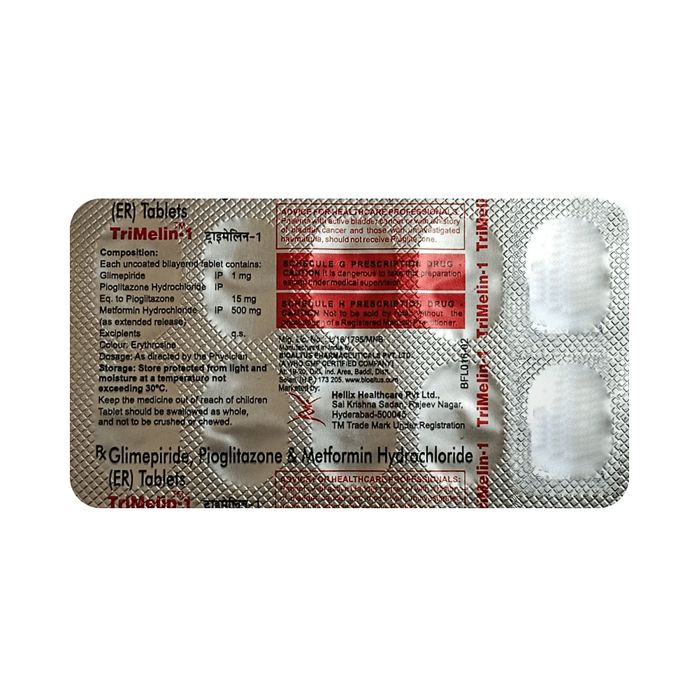 medicine