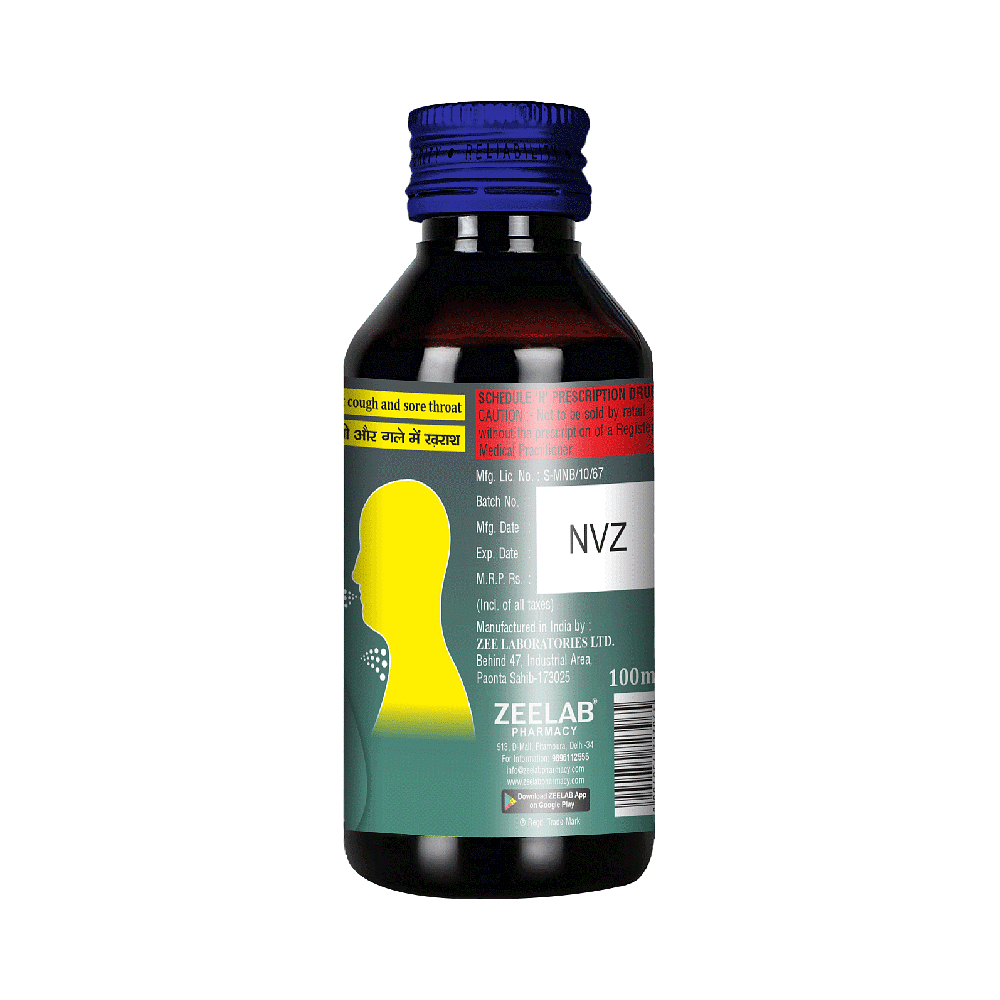 medicine