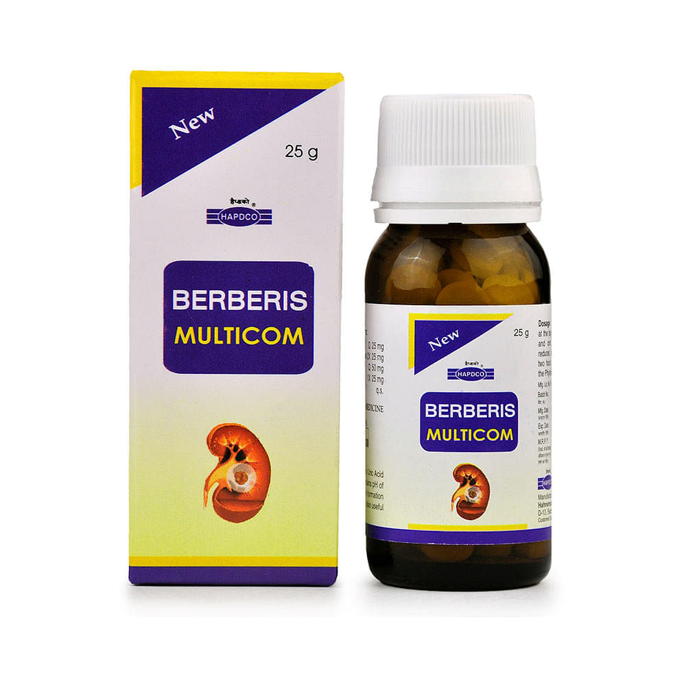 medicine