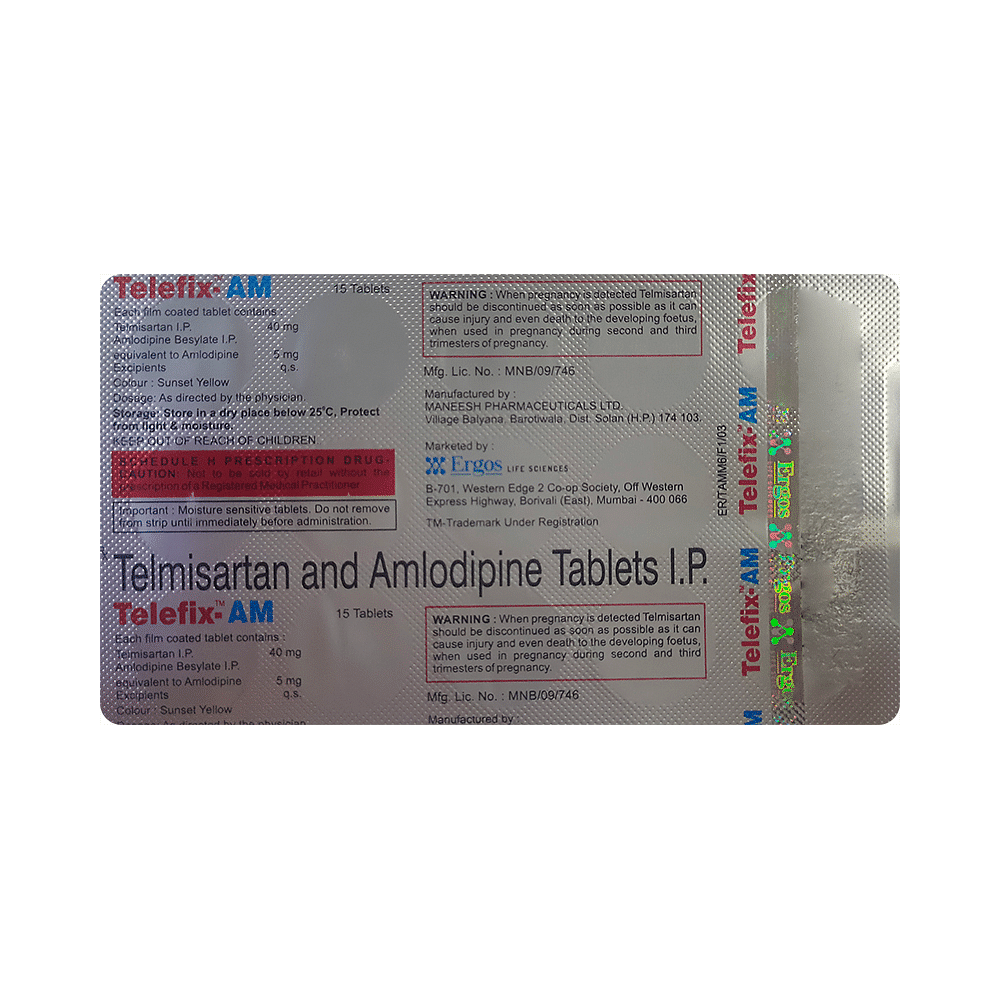 medicine