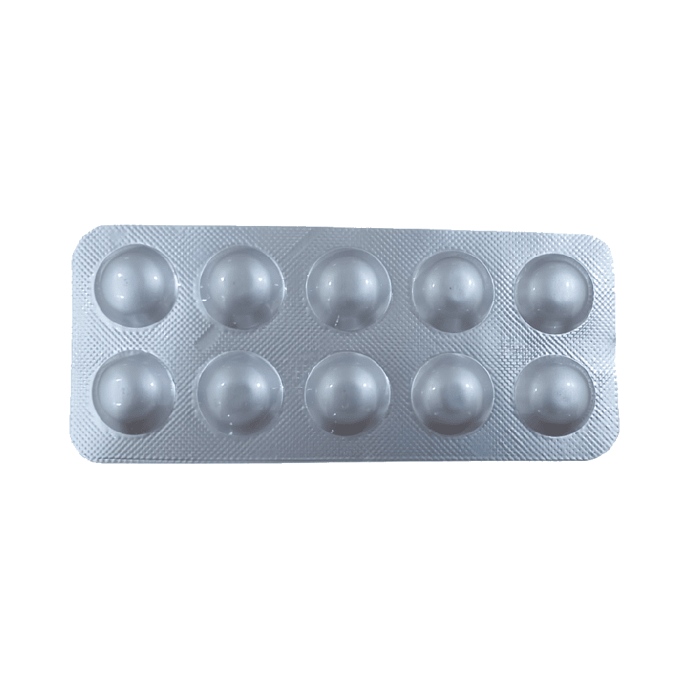 medicine