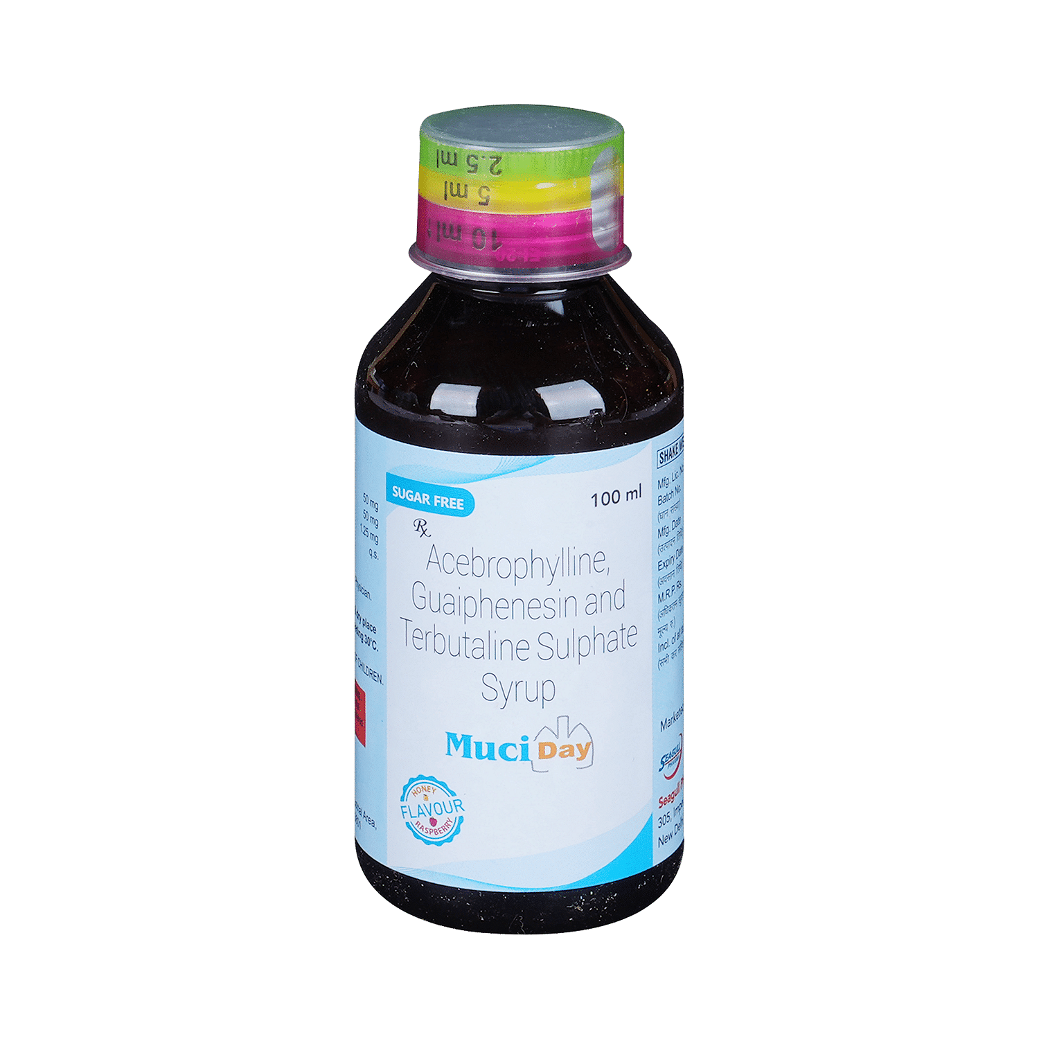 medicine