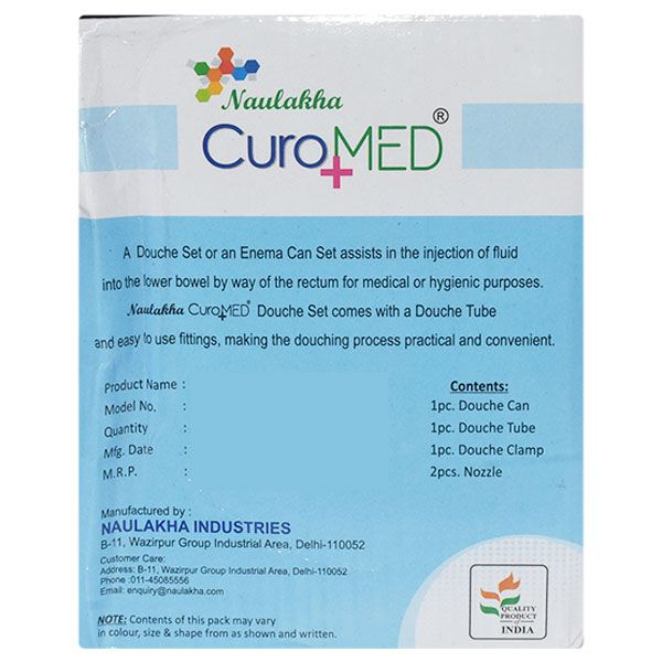 medicine