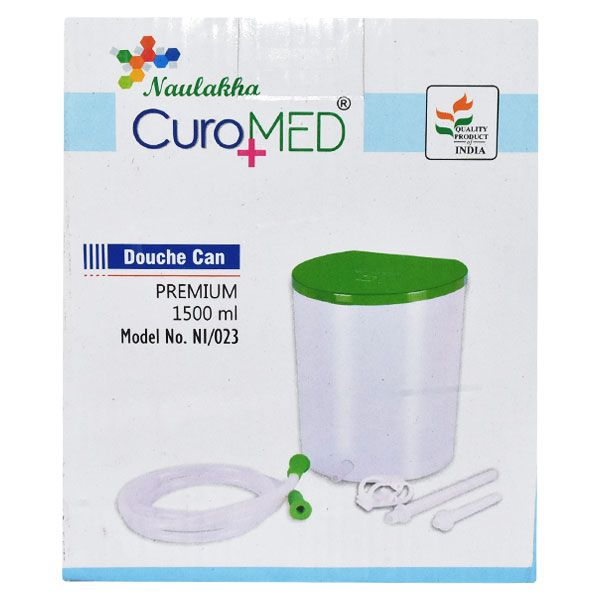 medicine