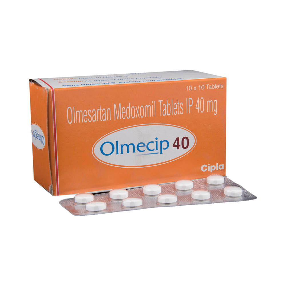 medicine