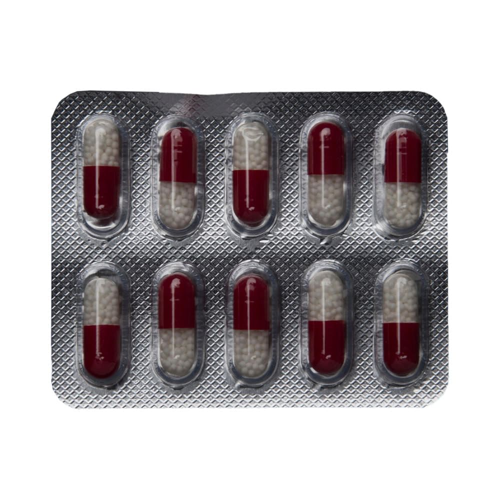 medicine
