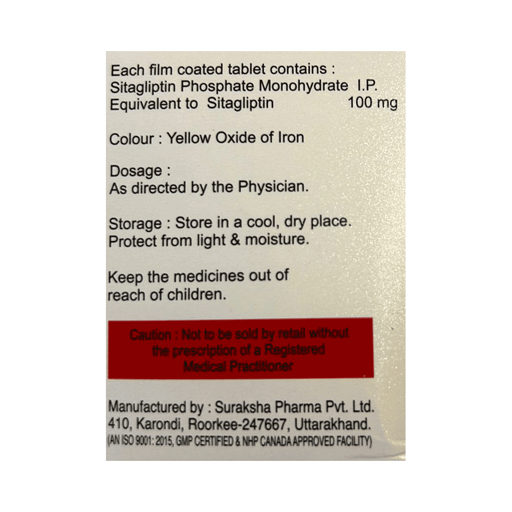 medicine