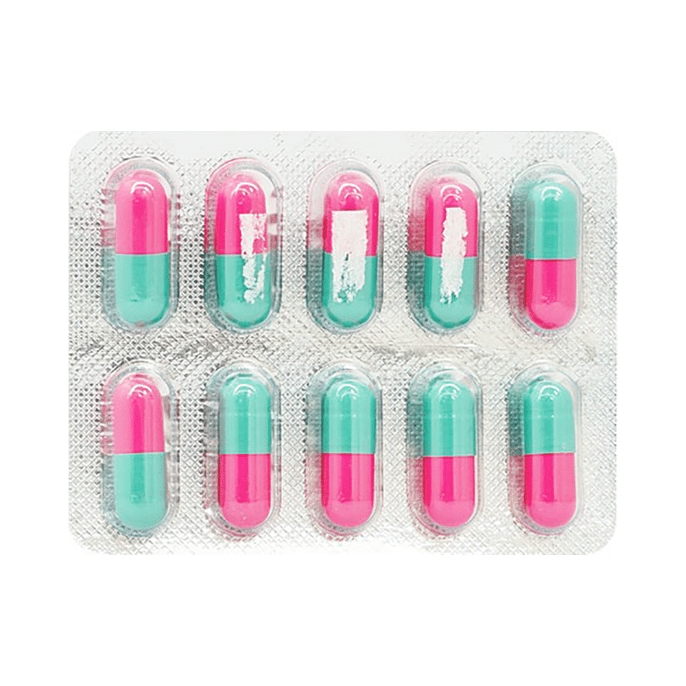 medicine