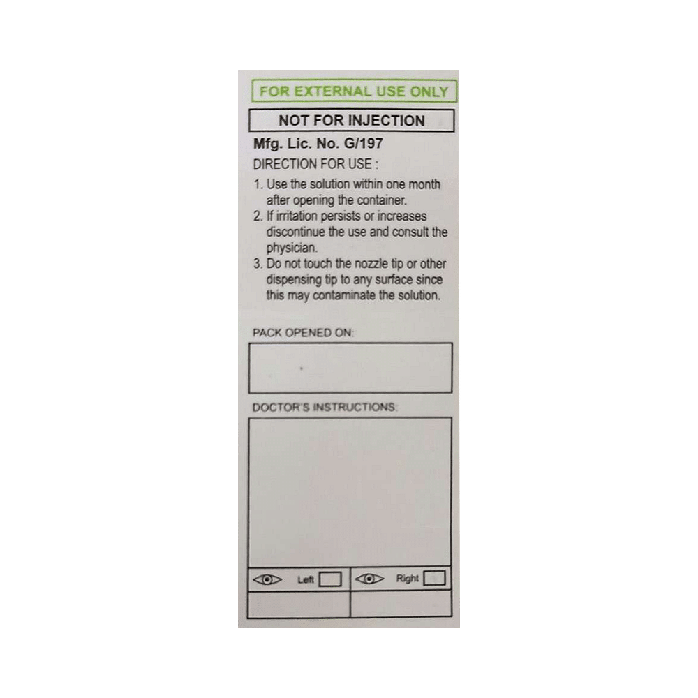 medicine