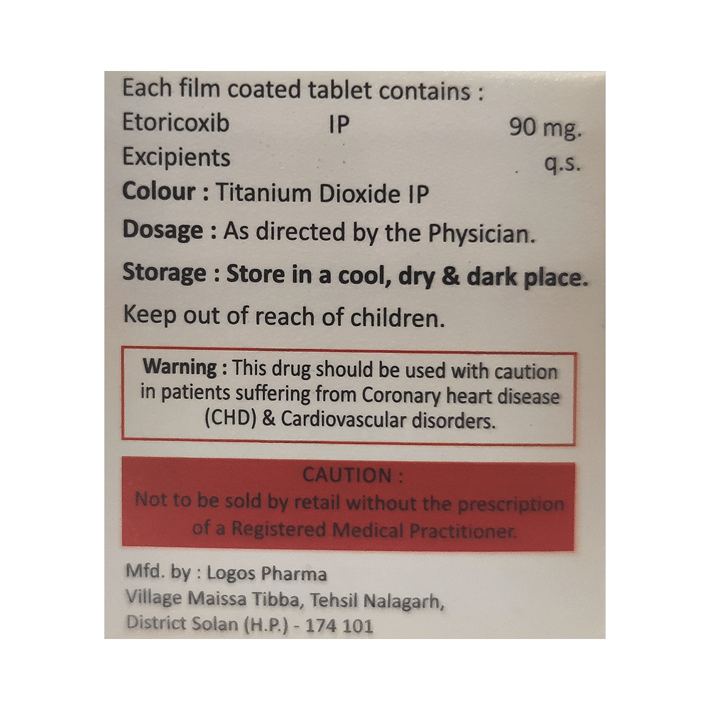 medicine
