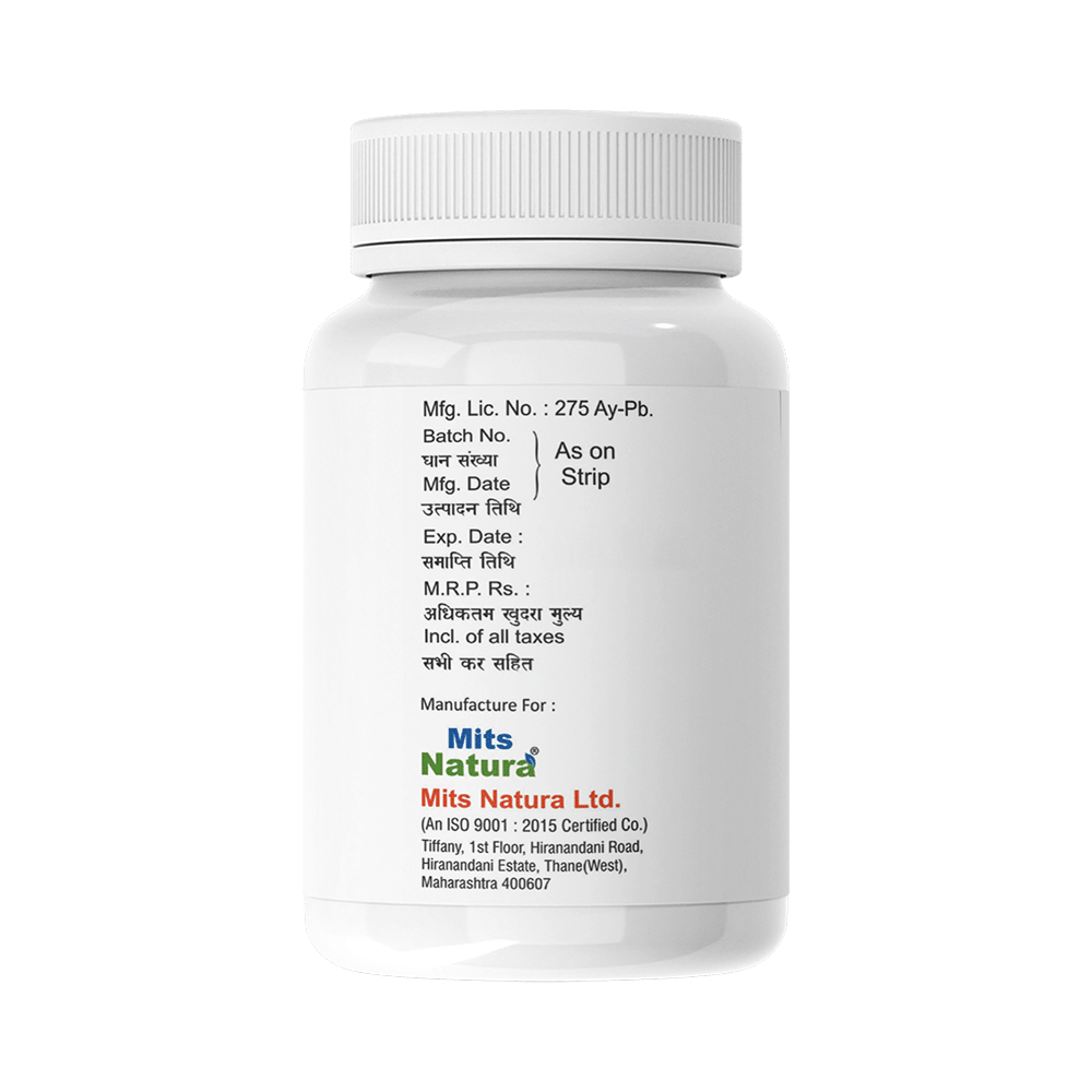medicine