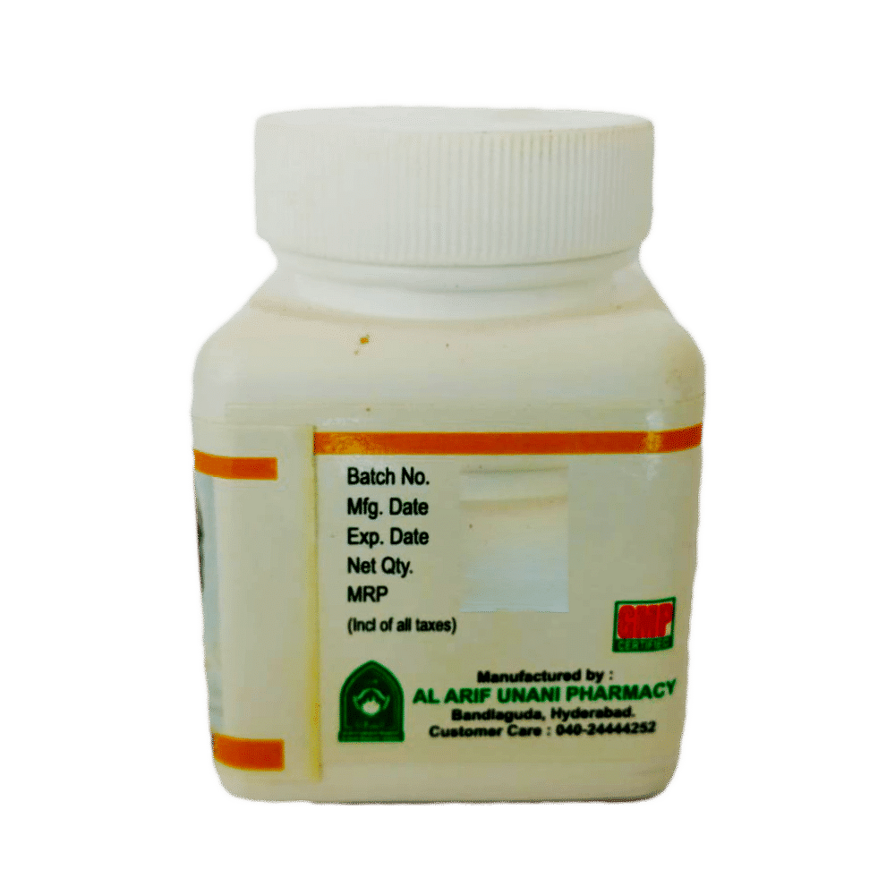 medicine