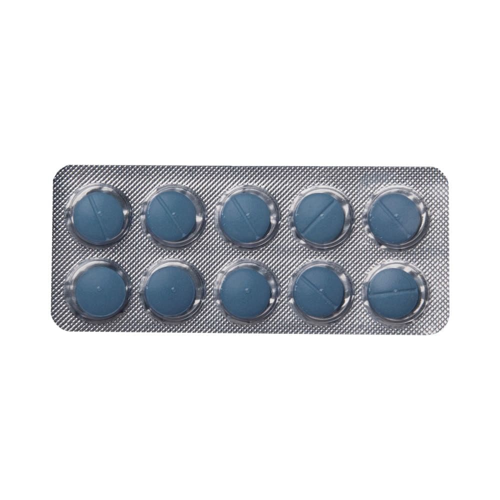 medicine