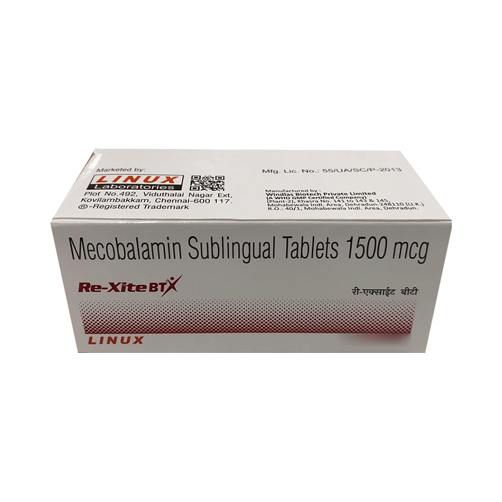 medicine