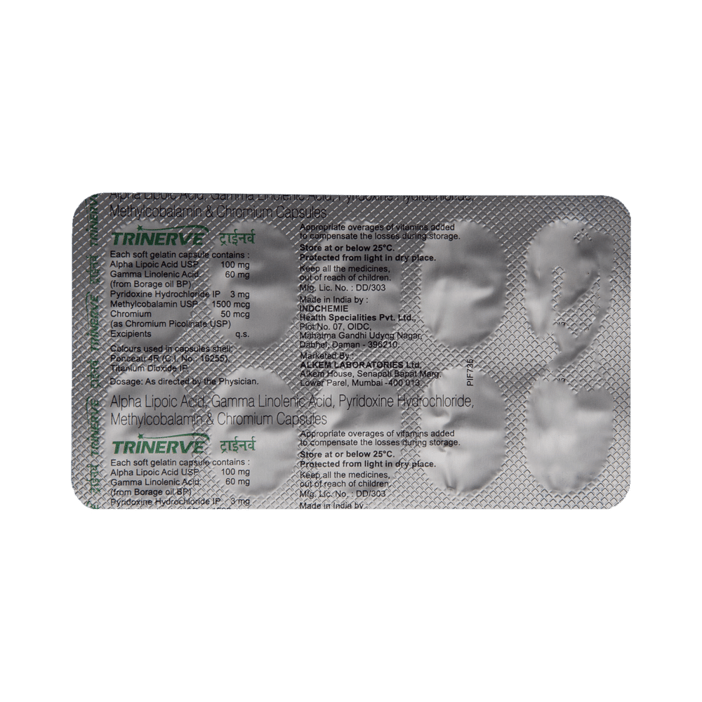 medicine