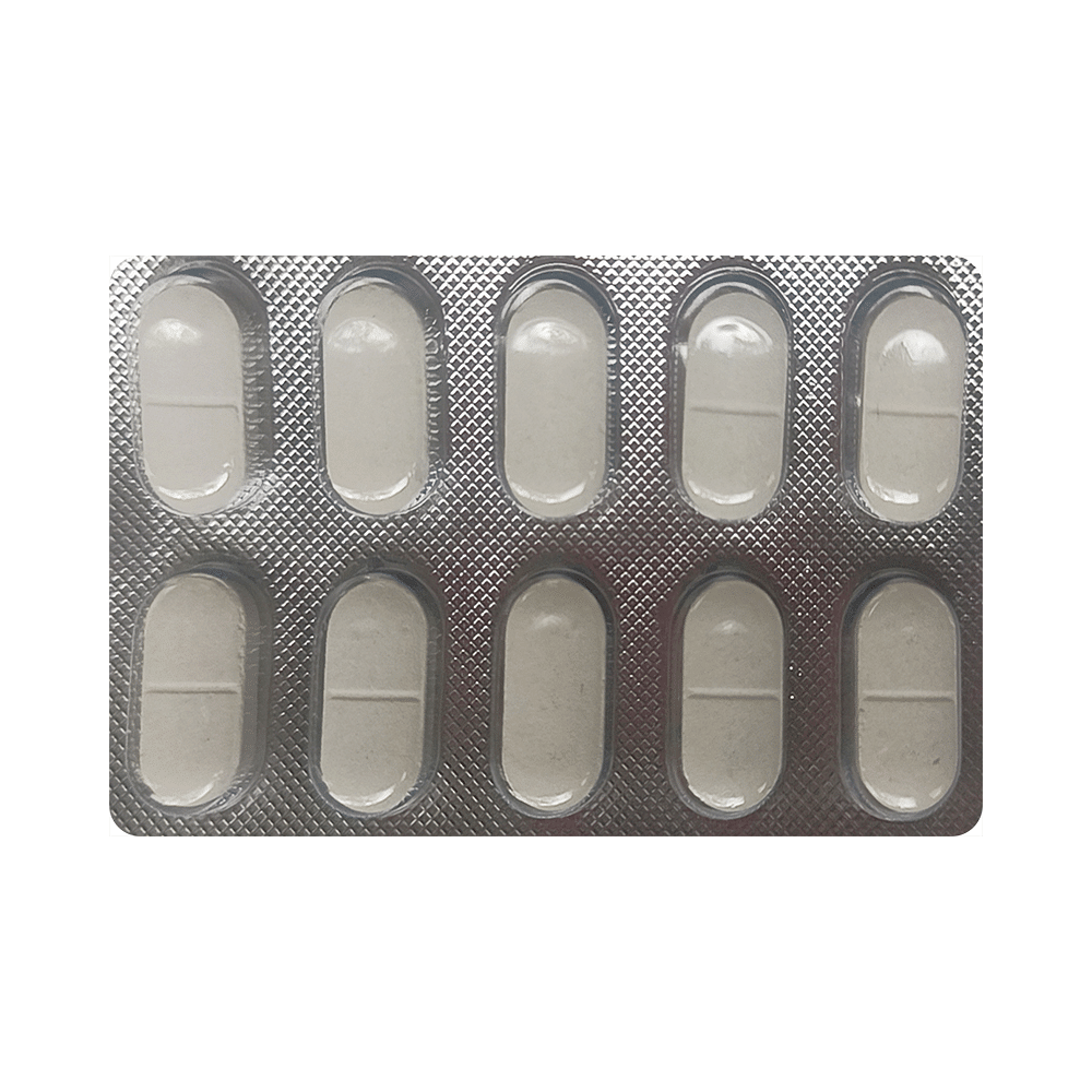 medicine