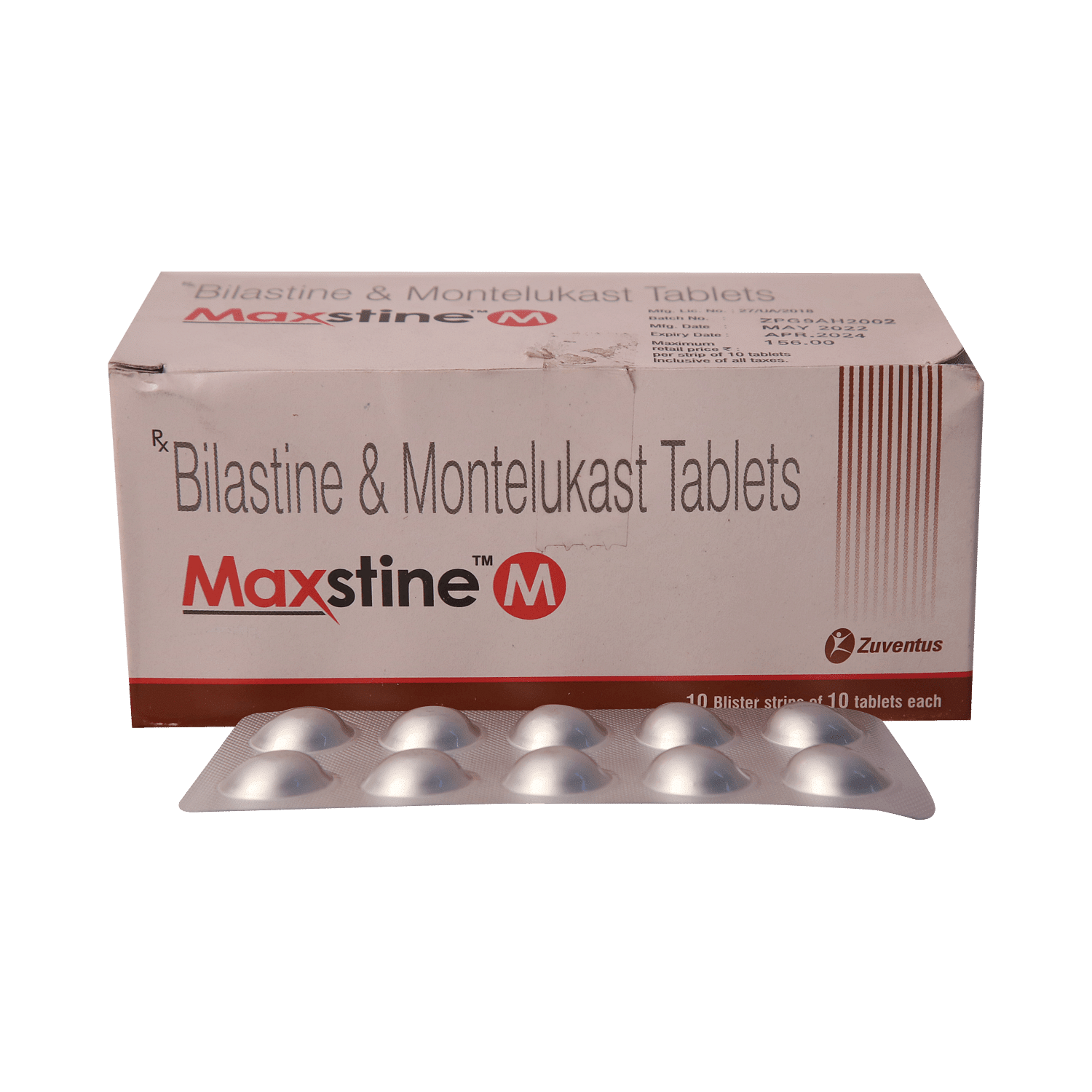 medicine
