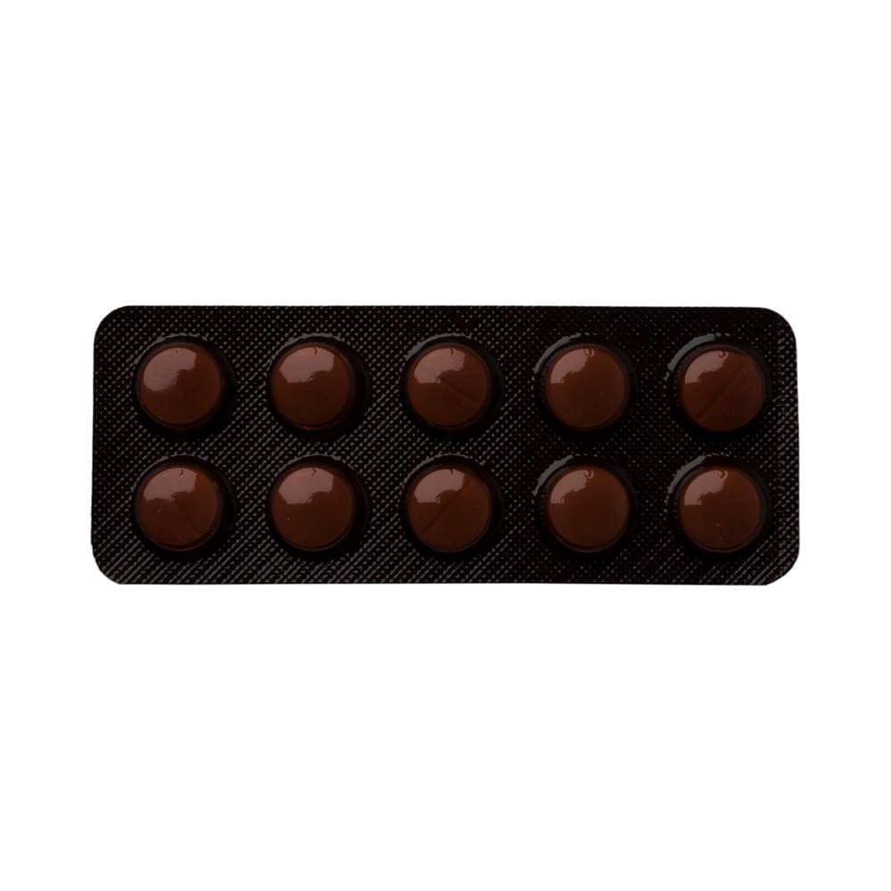 medicine