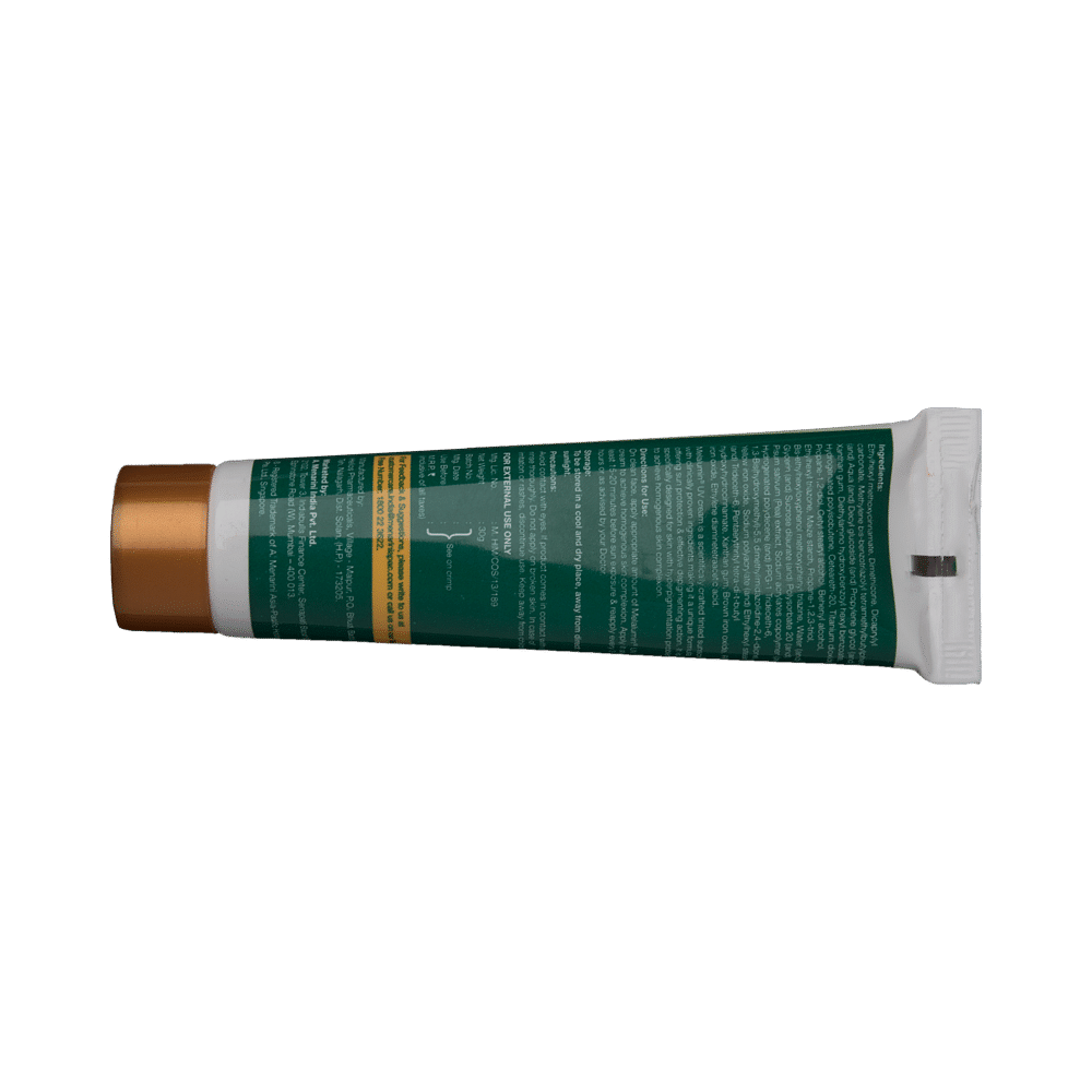medicine