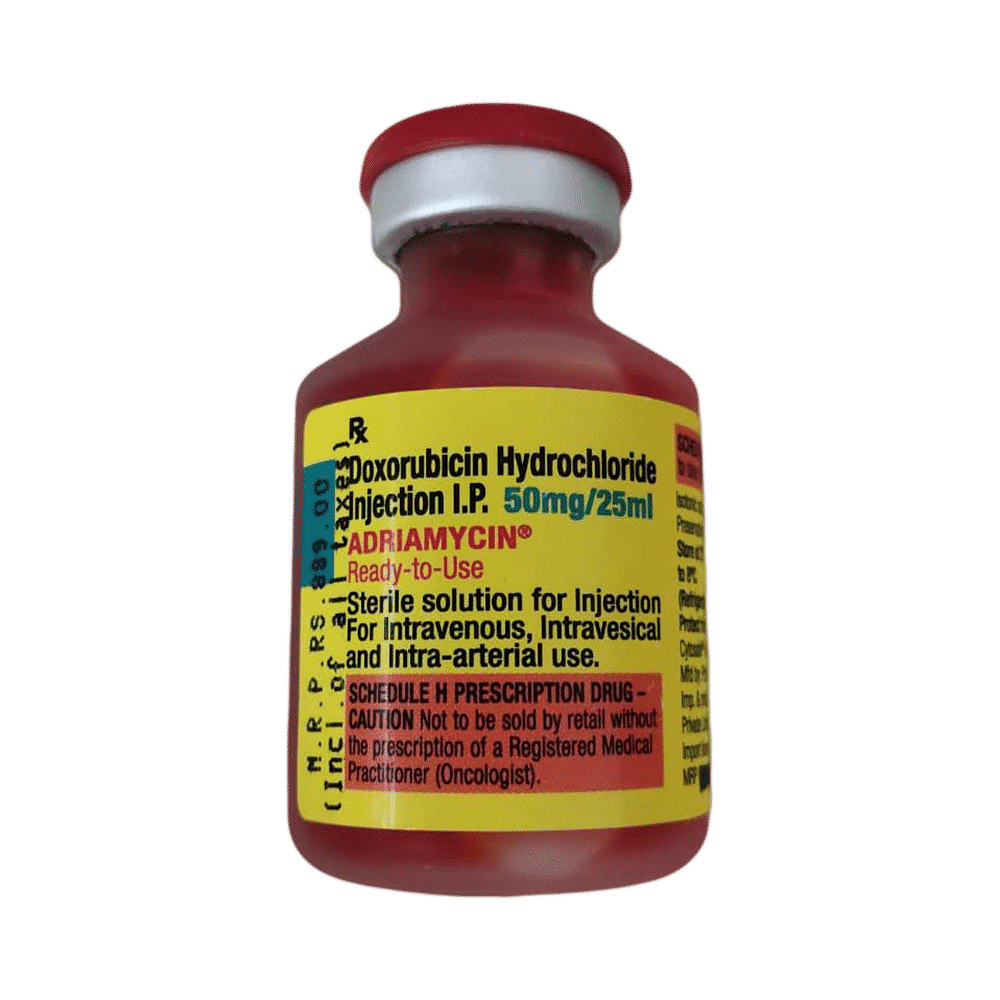 medicine