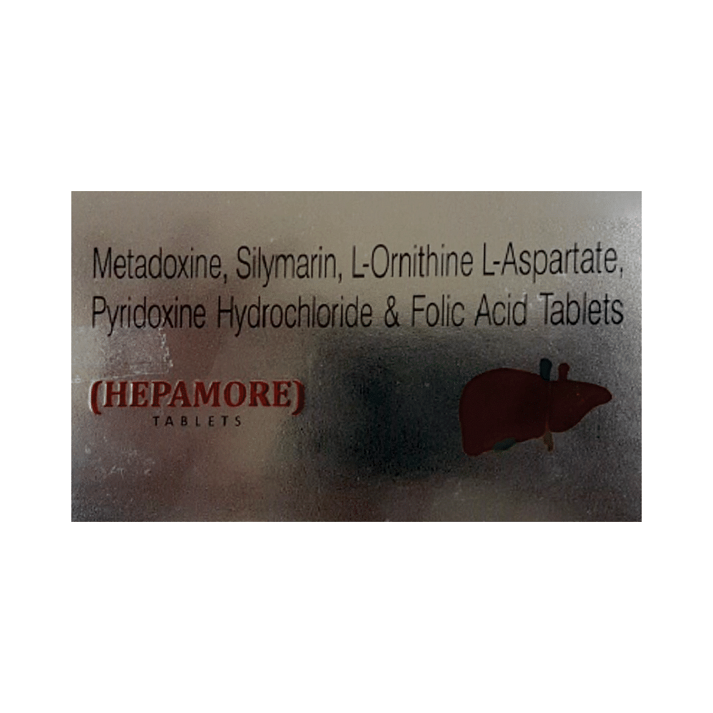 medicine