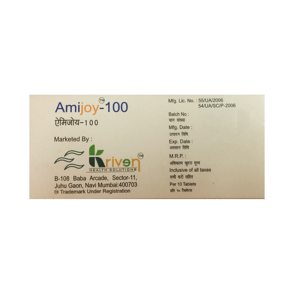 medicine