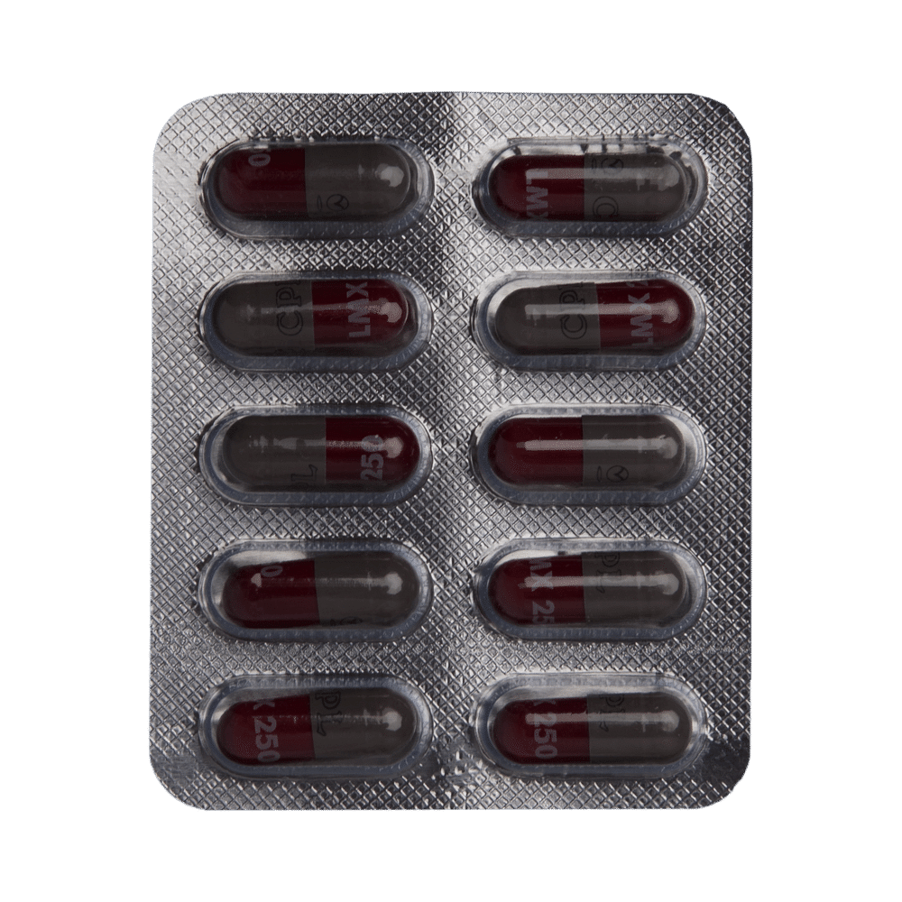 medicine