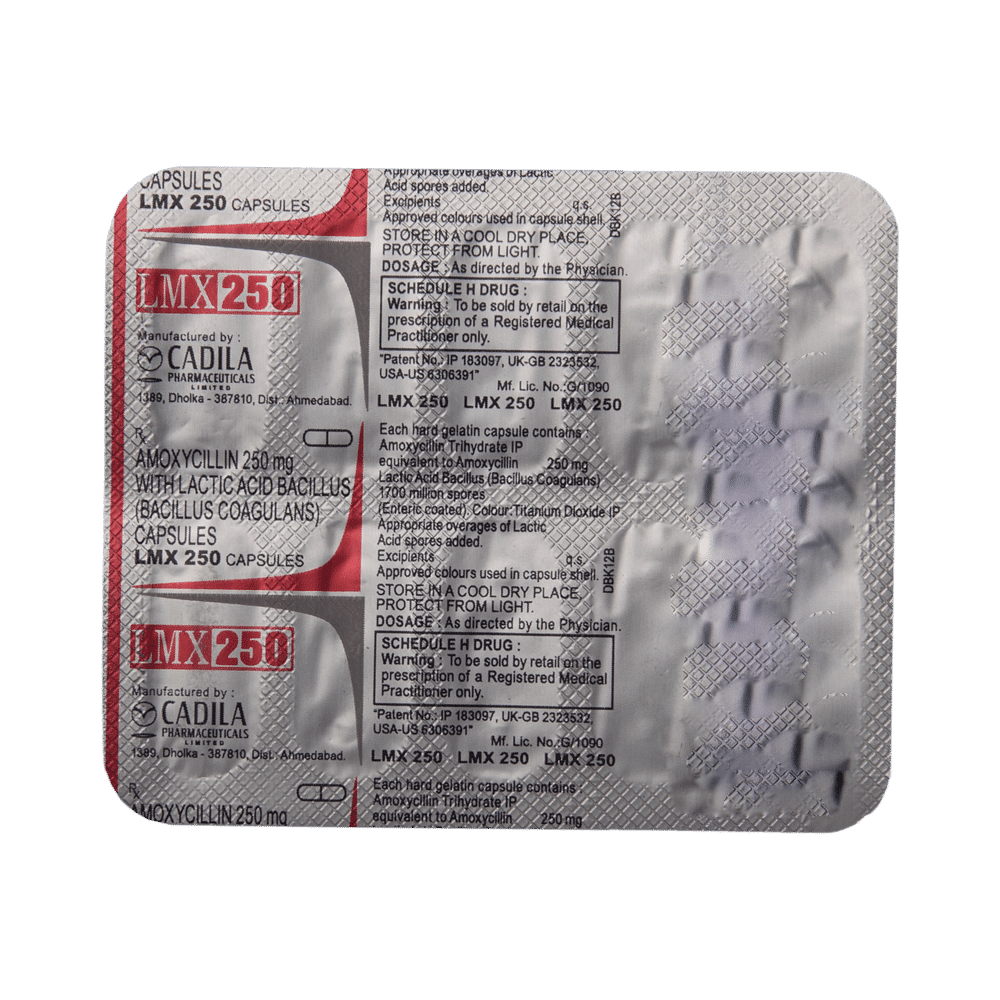 medicine