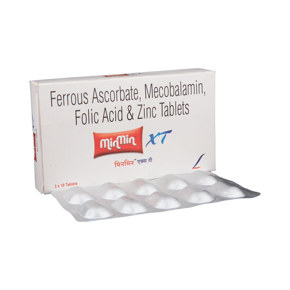 medicine