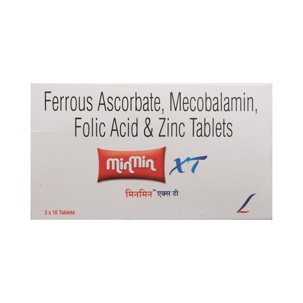 medicine