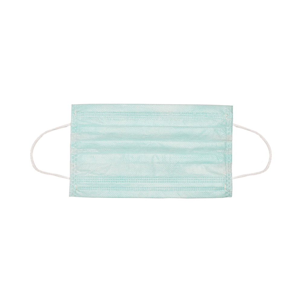 Ryaal 3 Ply Surgical Face Mask