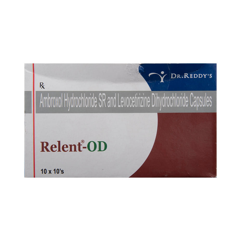 medicine