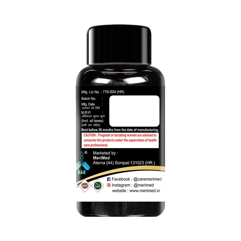 medicine