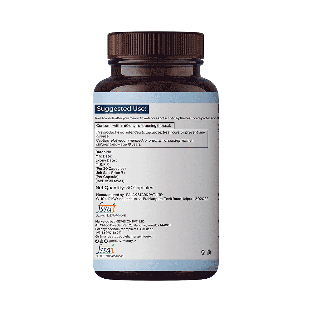 medicine