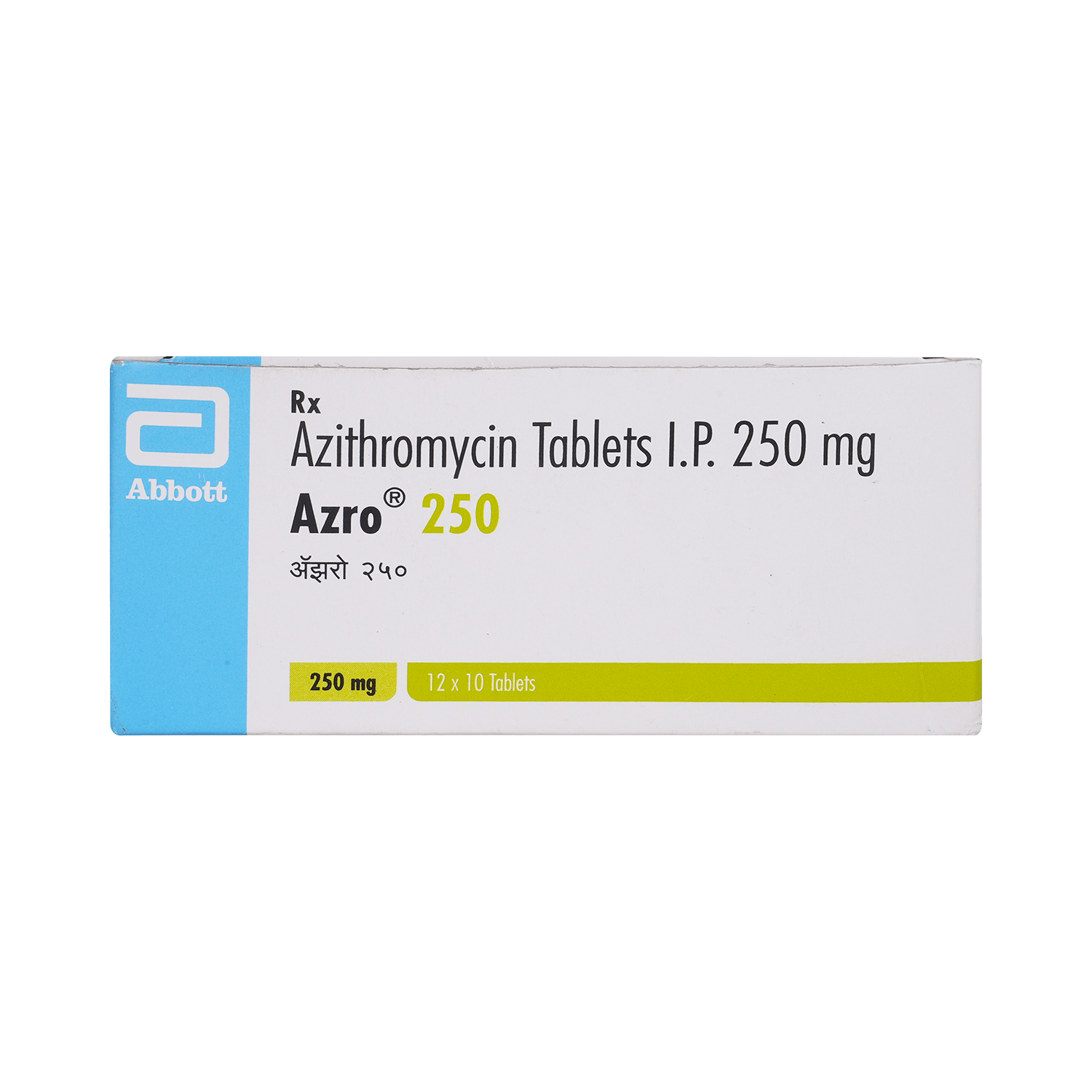 medicine
