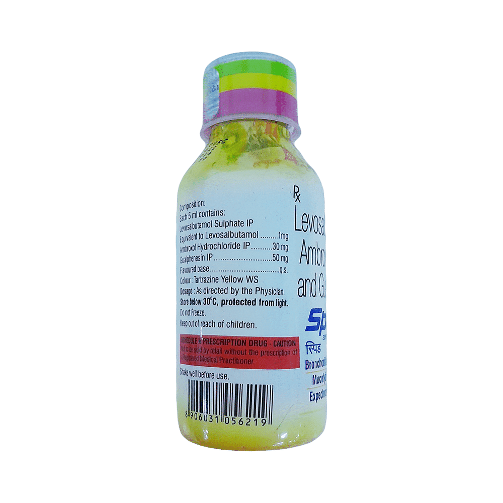 medicine