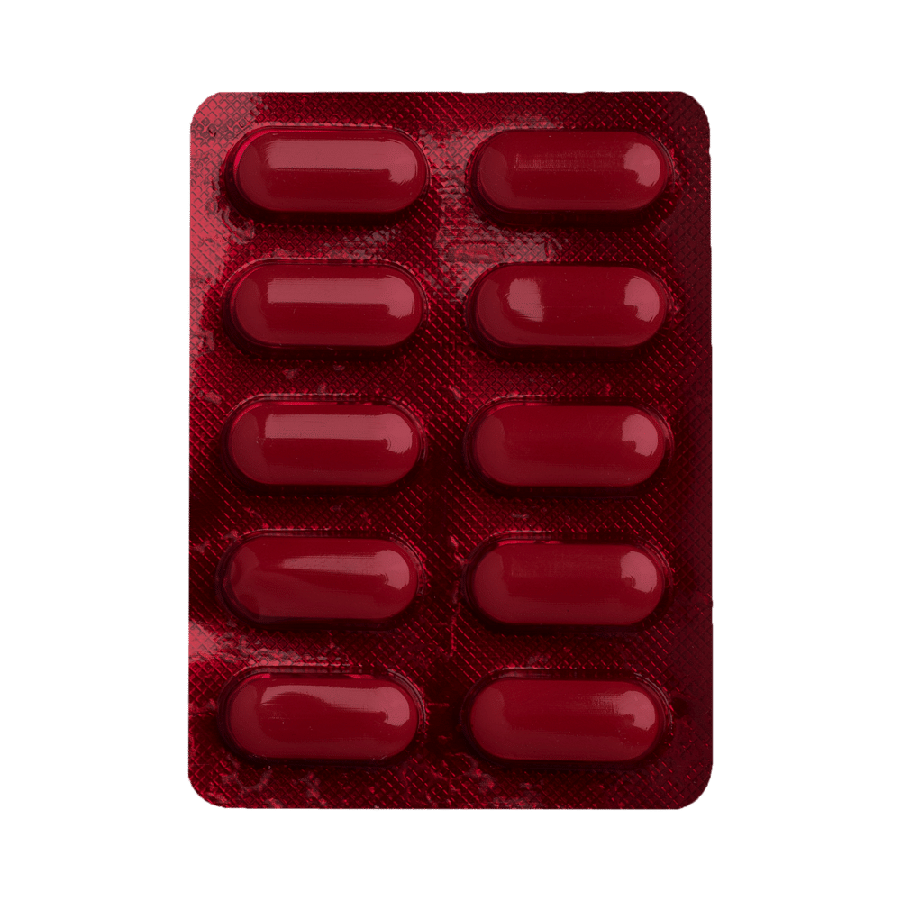 medicine
