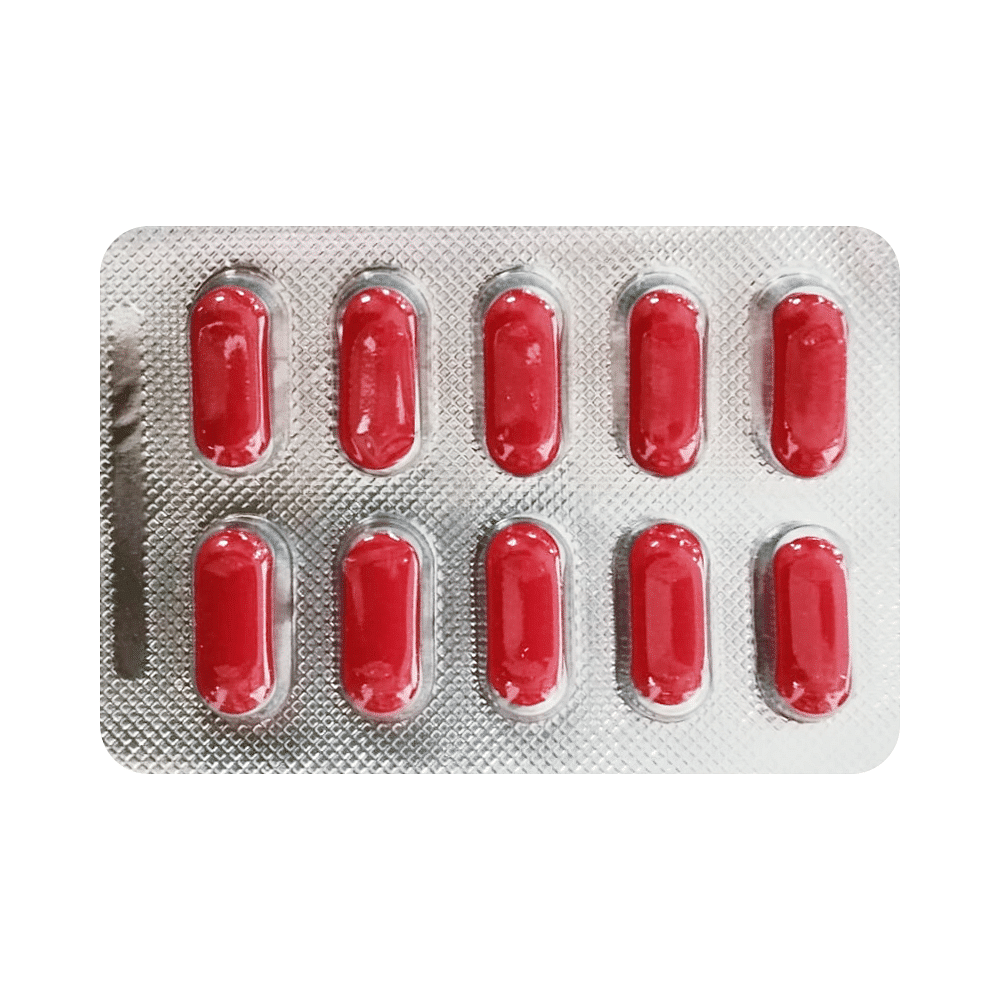 medicine
