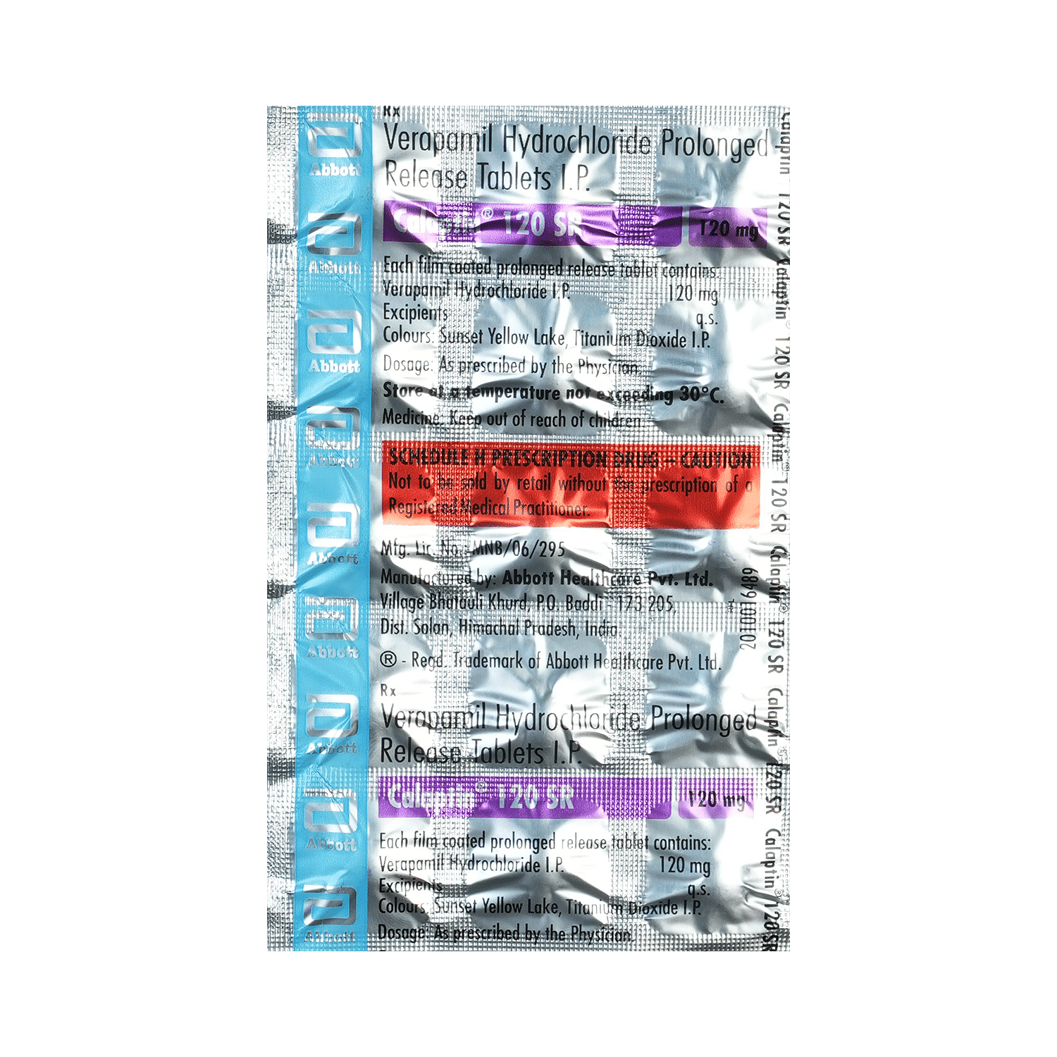 medicine