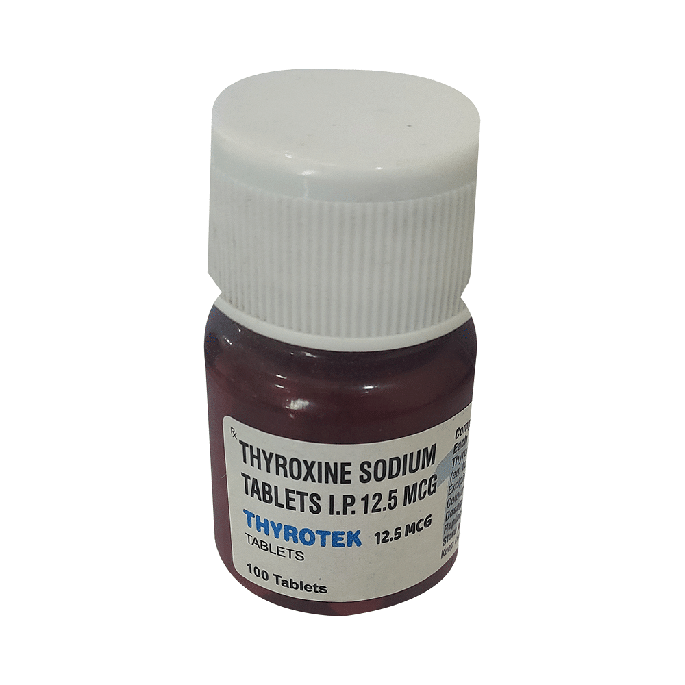 medicine