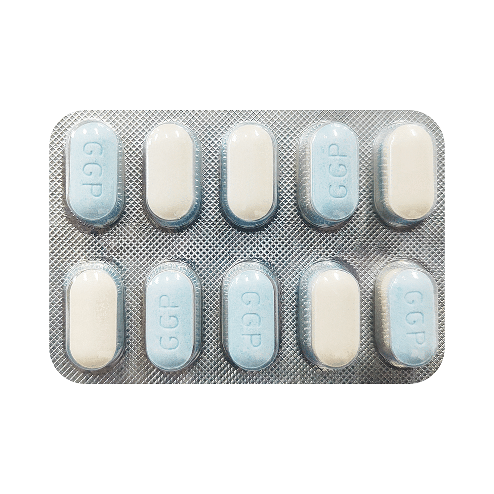 medicine