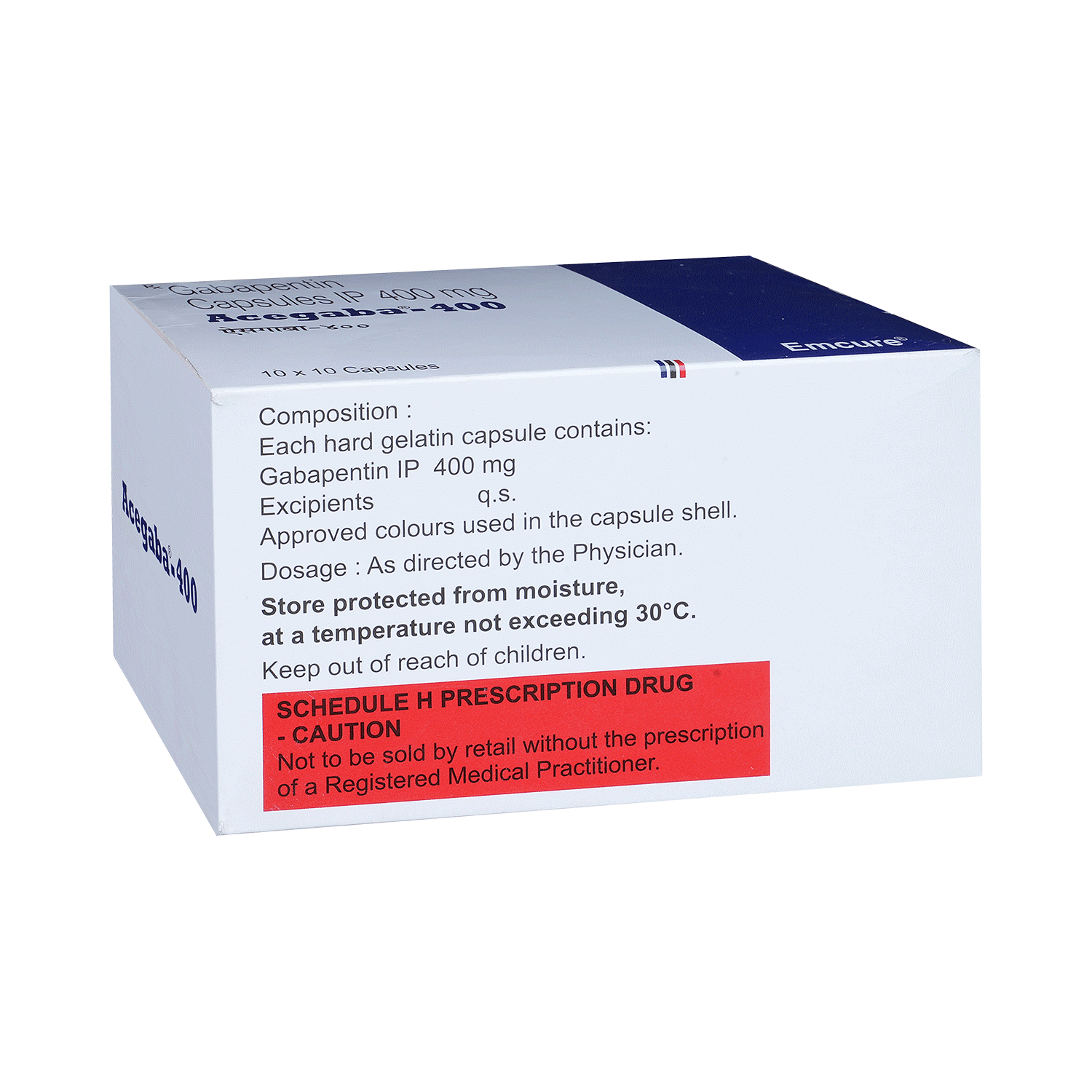 medicine