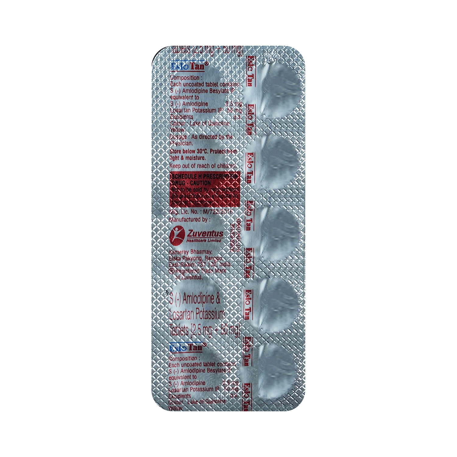 medicine