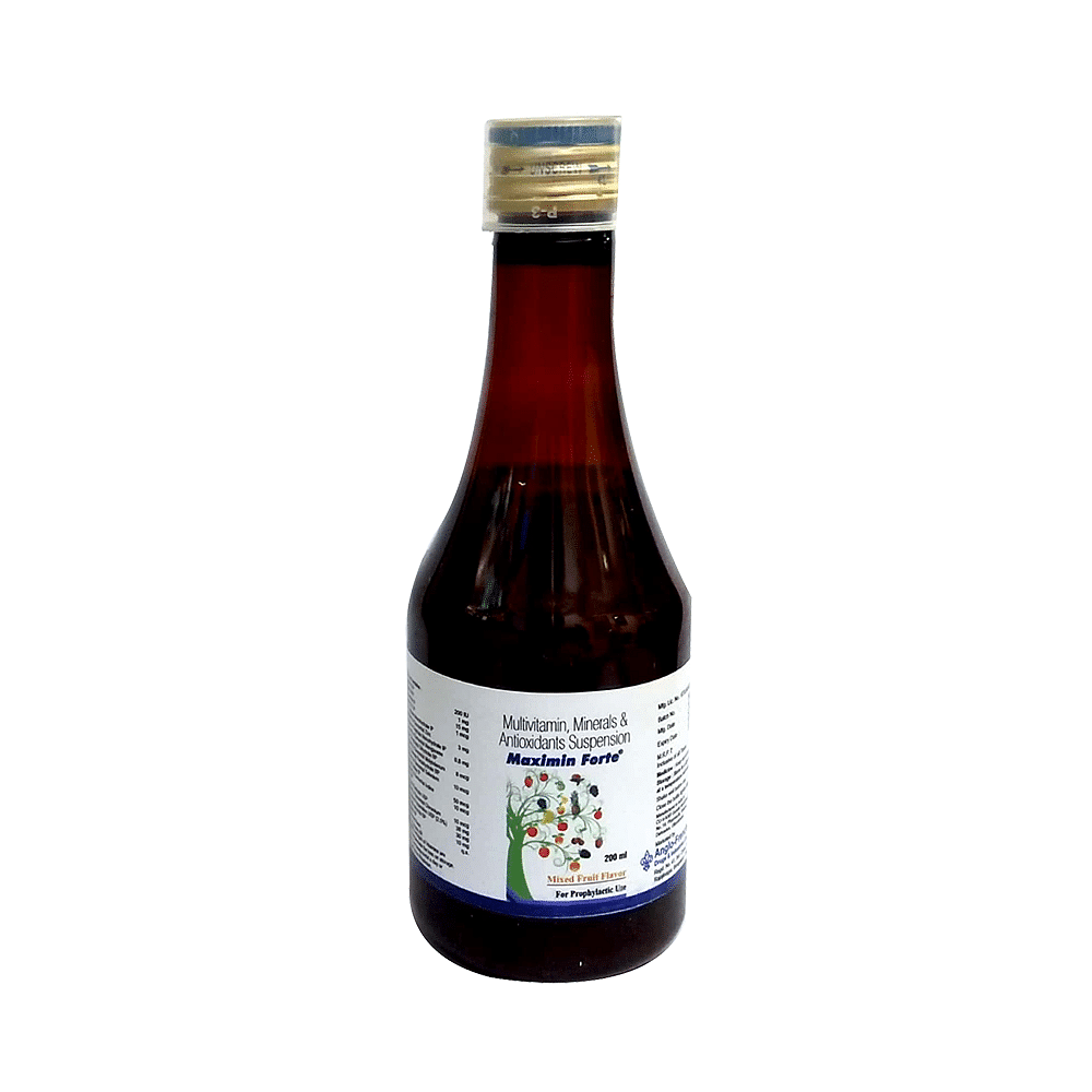 medicine