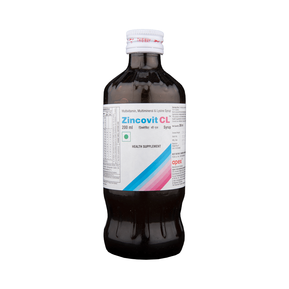medicine