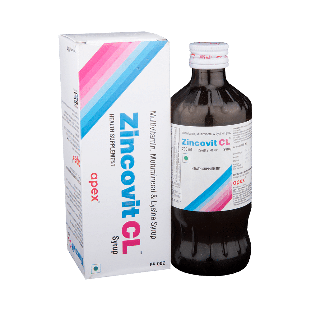 medicine