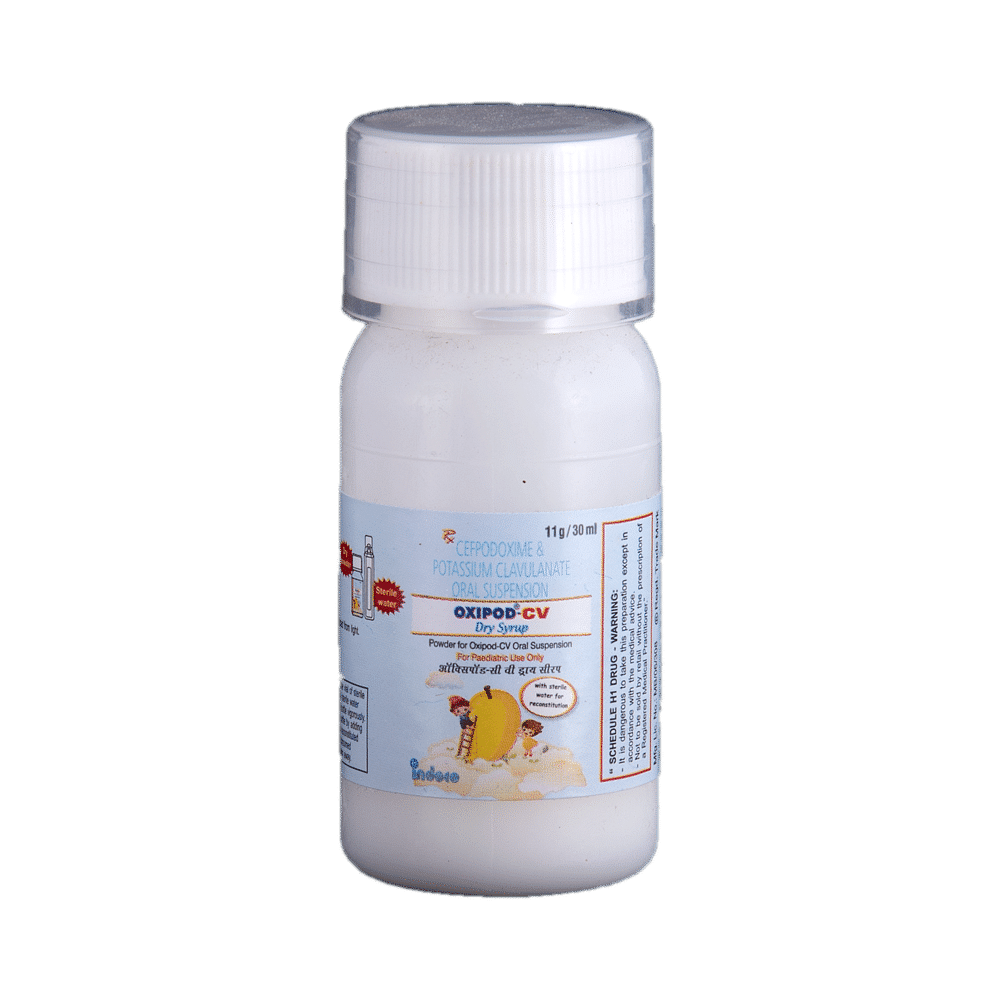 medicine
